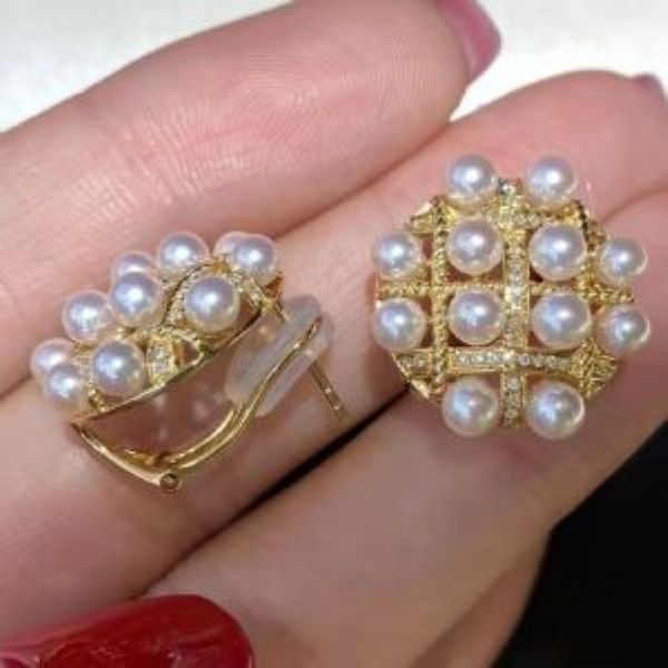 ����ϵ��