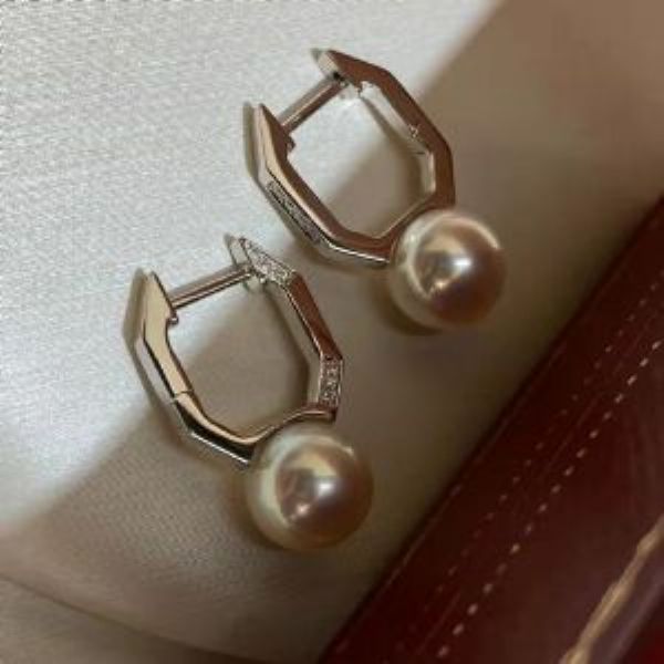 ����ϵ��