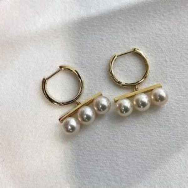 ����ϵ��