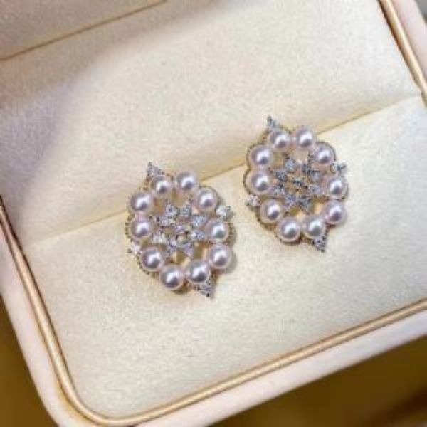 ����ϵ��