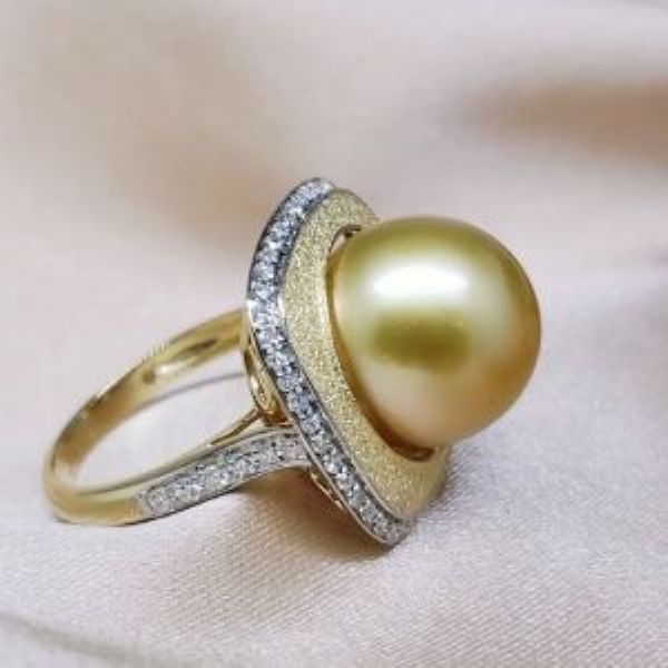 ��������ɰ�����ָ