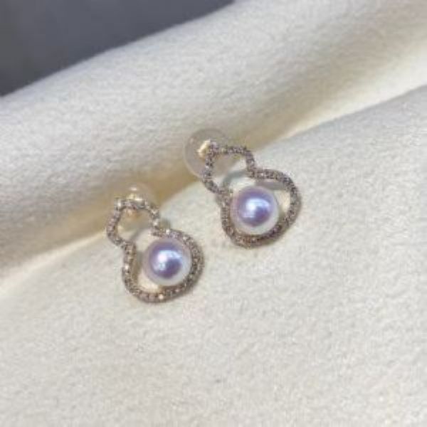 ��«�������