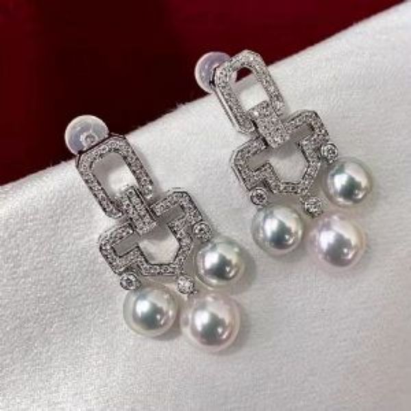 ����ϵ��