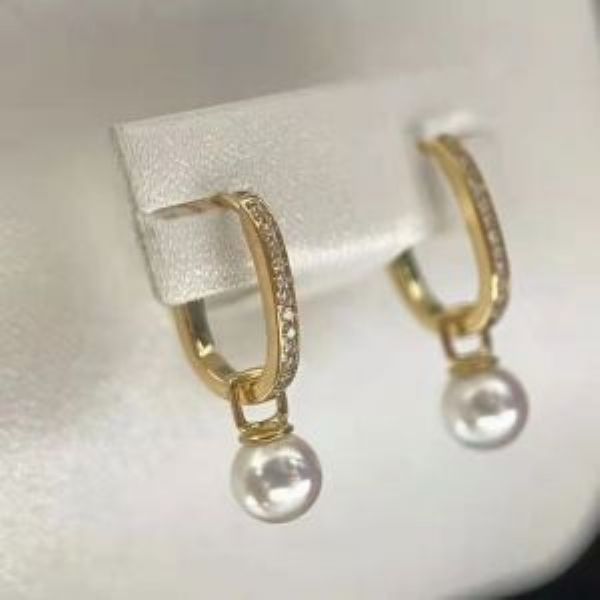 ��Լ�����