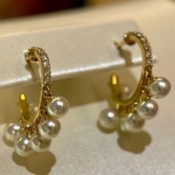 ����ϵ��