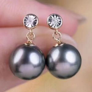 ��Լ����ϵ��