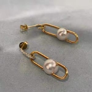 ��Լ����ϵ��