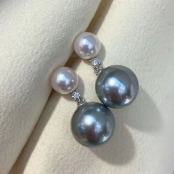 ��Լ˫����ϵ��