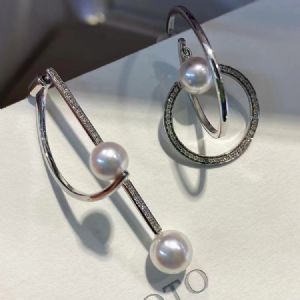 ��Լ����ϵ��