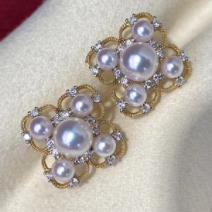 �������ϵ��