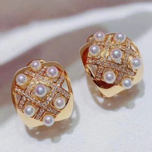 �������ϵ��