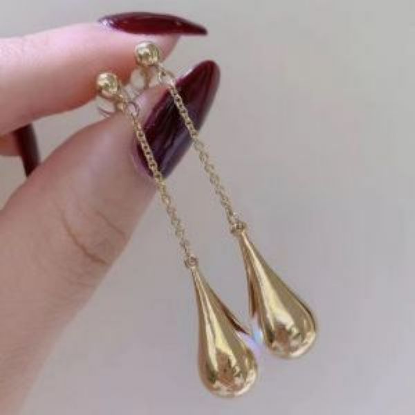 ��Լ����ϵ��