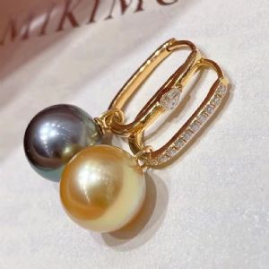 ���ԳƼ�Լ����