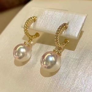 Ŧ������ϵ��