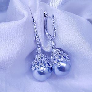 �������������