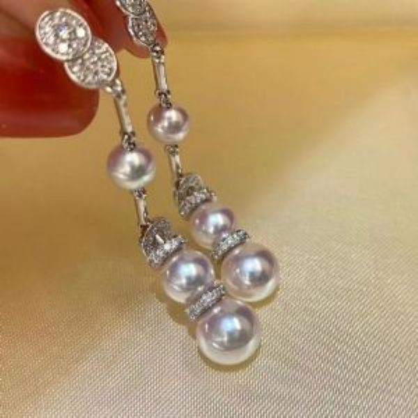 �������ϵ��