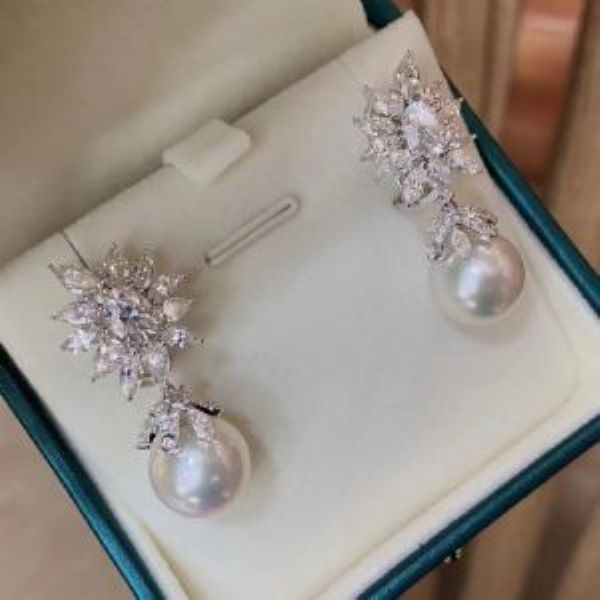 ŷ��������������