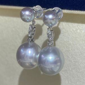 ��Լ˫�����ϵ��