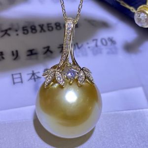 ƻ���������׹