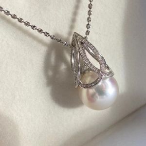 ��Լ��׹ϵ��