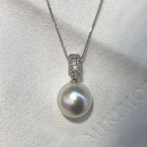 ��Լ�ݷ���׹ϵ��