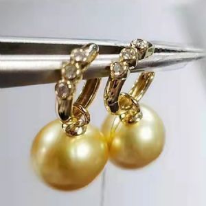 ��Լ����ϵ��