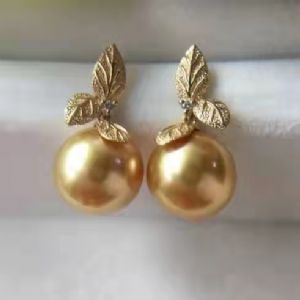 ��Լ����ϵ��