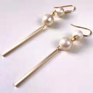 ��Լ����ϵ��