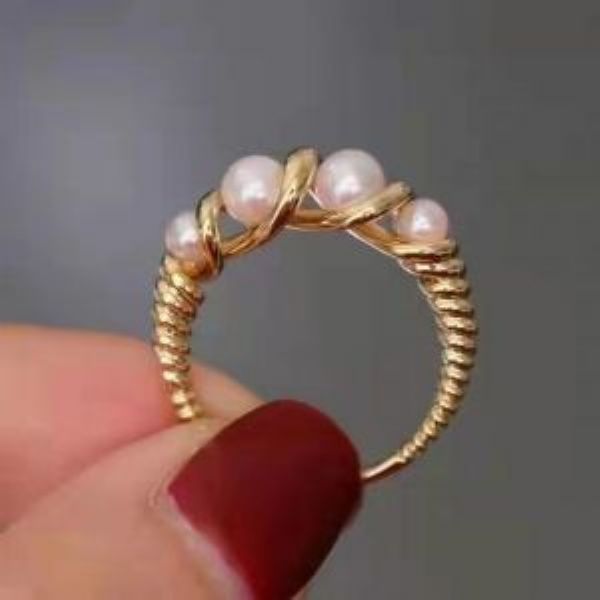 ��Լ��ָϵ��