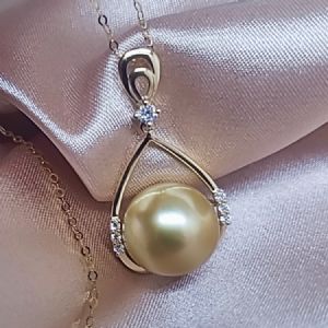 ��Լ��׹ϵ��