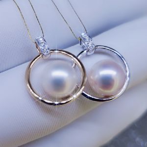 ��Լ��׹ϵ��