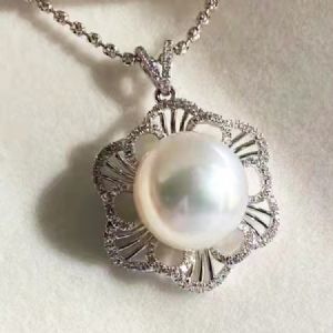 ��Լ��׹ϵ��