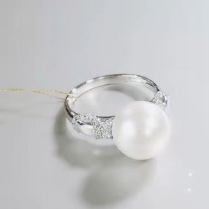 ��Լ��ָϵ��