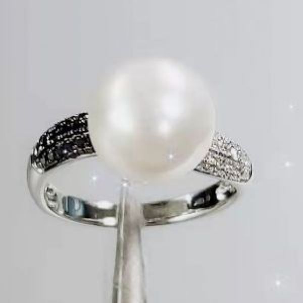 ��Լ��ָϵ��