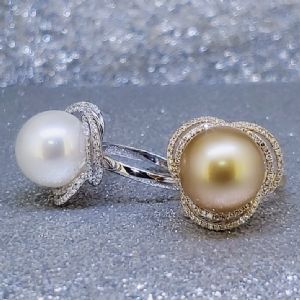 ��Լ��ָϵ��