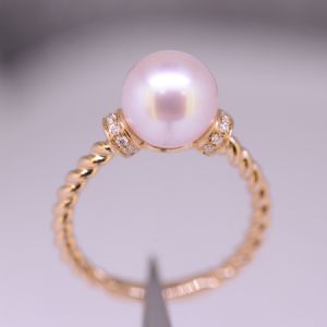 ��Լ��ָϵ��