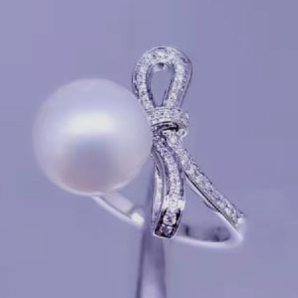 ��Լ��ָϵ��