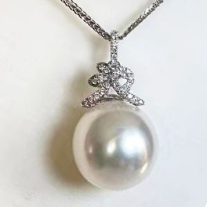 ��Լ��׹ϵ��