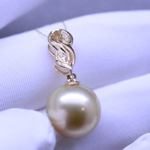 ��Լ��׹ϵ��