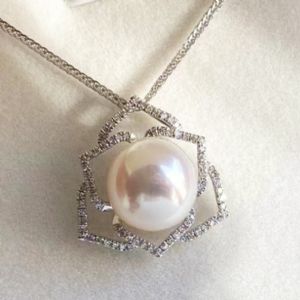 ��Լ��׹ϵ��