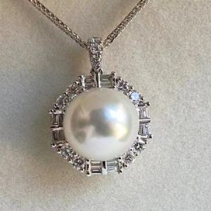 ��Լ��׹ϵ��