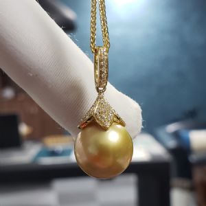 ��Լ��׹ϵ��