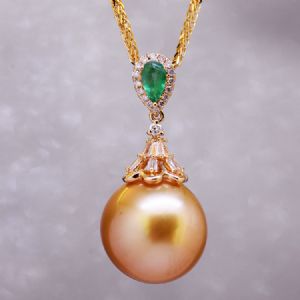 ��Լ��׹ϵ��