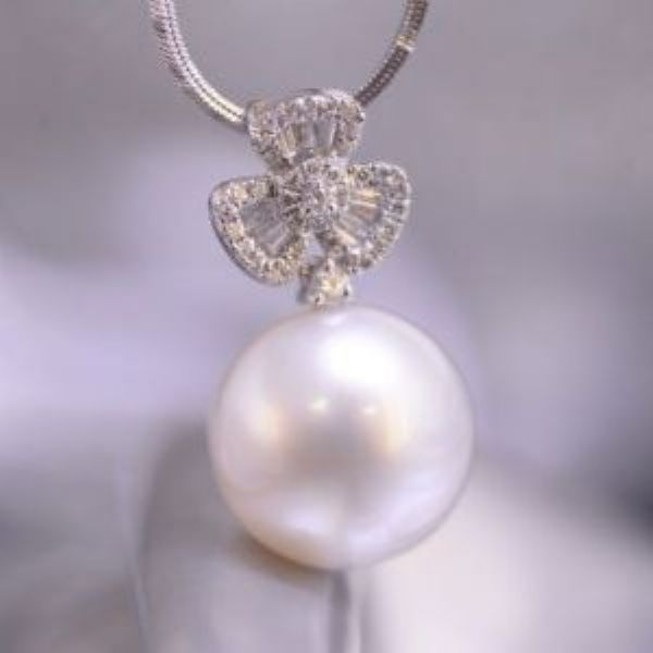 ��Լ��׹ϵ��