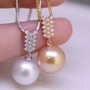 ��Լ��׹ϵ��