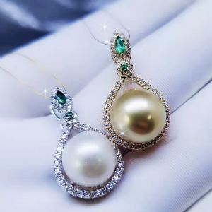 ��Լ��׹ϵ��