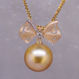 ��Լ��׹ϵ��