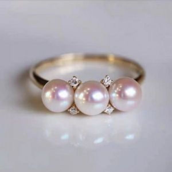 ��Լ��ָϵ��