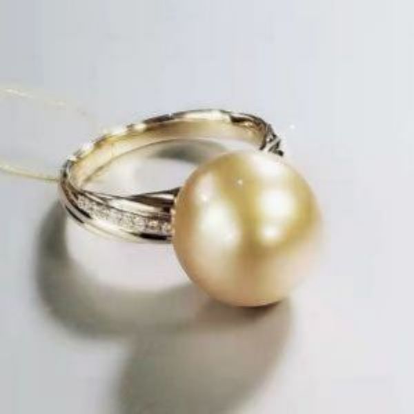 ��Լ��ָϵ��