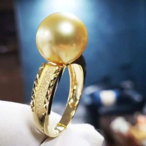 ��Լ�ؽ��ָϵ��